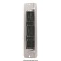 CARDONE Reman 78-1208F Remanufactured Engine Control Computer