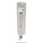 CARDONE Reman 78-1208F Remanufactured Engine Control Computer