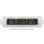 CARDONE Reman 78-1212F Remanufactured Engine Control Computer