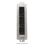 CARDONE Reman 78-1212F Remanufactured Engine Control Computer