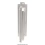 CARDONE Reman 78-1212F Remanufactured Engine Control Computer