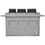 CARDONE Reman 78-1237F Remanufactured Engine Control Computer
