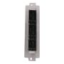 CARDONE Reman 78-1237F Remanufactured Engine Control Computer