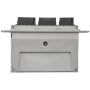 CARDONE Reman 78-1237F Remanufactured Engine Control Computer