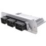 CARDONE Reman 78-1241F Remanufactured Engine Control Computer