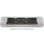 CARDONE Reman 78-1241F Remanufactured Engine Control Computer