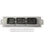 CARDONE Reman 78-1286F Remanufactured Engine Control Computer