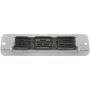 CARDONE Reman 78-1359F Remanufactured Engine Control Computer