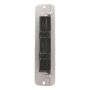 CARDONE Reman 78-1359F Remanufactured Engine Control Computer