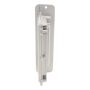 CARDONE Reman 78-1359F Remanufactured Engine Control Computer