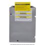 CARDONE Reman 78-2000 Remanufactured Diesel Fuel Injector Driver Module