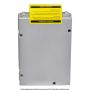 CARDONE Reman 78-2000 Remanufactured Diesel Fuel Injector Driver Module