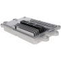 CARDONE Reman 78-2004F Remanufactured Fuel Injector Control Module