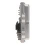CARDONE Reman 78-2004F Remanufactured Fuel Injector Control Module