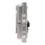 CARDONE Reman 78-2004F Remanufactured Fuel Injector Control Module