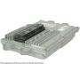 CARDONE Reman 78-2006F Remanufactured Fuel Injector Control Module