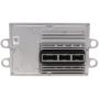 CARDONE Reman 78-2006F Remanufactured Fuel Injector Control Module