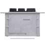 CARDONE Reman 78-2075F Remanufactured Engine Control Computer