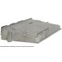 CARDONE Reman 78-2105F Remanufactured Engine Control Computer