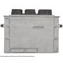 CARDONE Reman 78-2105F Remanufactured Engine Control Computer