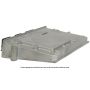 CARDONE Reman 78-2106F Remanufactured Engine Control Computer