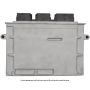 CARDONE Reman 78-2106F Remanufactured Engine Control Computer