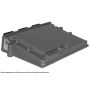 CARDONE Reman 78-2119F Remanufactured Engine Control Computer