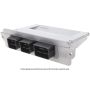 CARDONE Reman 78-2136F Remanufactured Engine Control Computer
