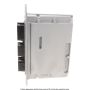 CARDONE Reman 78-2136F Remanufactured Engine Control Computer