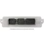CARDONE Reman 78-2136F Remanufactured Engine Control Computer