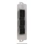CARDONE Reman 78-2136F Remanufactured Engine Control Computer