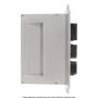 CARDONE Reman 78-2136F Remanufactured Engine Control Computer