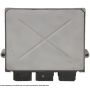 CARDONE Reman 78-2138F Remanufactured Engine Control Computer