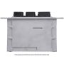 CARDONE Reman 78-2155F Remanufactured Engine Control Computer