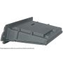 CARDONE Reman 78-2155F Remanufactured Engine Control Computer