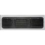 CARDONE Reman 78-2170F Remanufactured Engine Control Computer