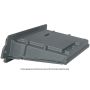 CARDONE Reman 78-2191F Remanufactured Engine Control Computer