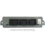 CARDONE Reman 78-2191F Remanufactured Engine Control Computer