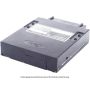 CARDONE Reman 78-4204 Remanufactured Engine Control Computer