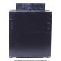 CARDONE Reman 78-4204 Remanufactured Engine Control Computer