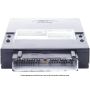 CARDONE Reman 78-4204 Remanufactured Engine Control Computer