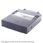 CARDONE Reman 78-4204 Remanufactured Engine Control Computer