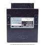 CARDONE Reman 78-4204 Remanufactured Engine Control Computer