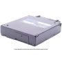 CARDONE Reman 78-4216 Remanufactured Engine Control Computer