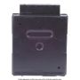 CARDONE Reman 78-4216 Remanufactured Engine Control Computer