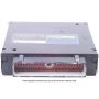 CARDONE Reman 78-4216 Remanufactured Engine Control Computer