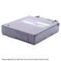 CARDONE Reman 78-4216 Remanufactured Engine Control Computer
