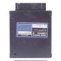 CARDONE Reman 78-4216 Remanufactured Engine Control Computer
