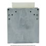 CARDONE Reman 78-4232 Remanufactured Engine Control Computer