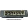 CARDONE Reman 78-4232 Remanufactured Engine Control Computer